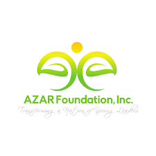 AZAR Foundation, Inc.