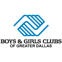 Boys & Girls Club of Greater Dallas