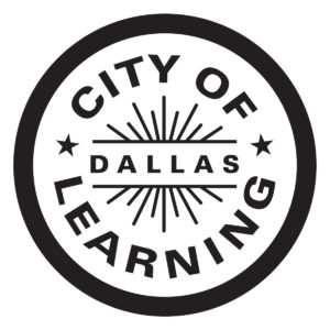 Dallas City of Learning