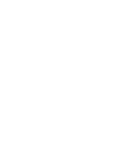 Dallas City of Learning Approved