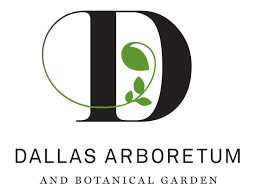 Dallas Arboretum & Botanical Gardens