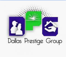 Dallas Prestige Group
