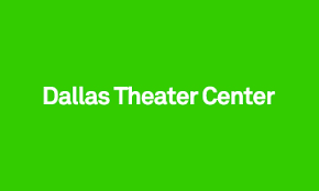 Dallas Theater Center