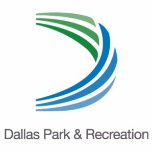 Dallas Park and Recreation