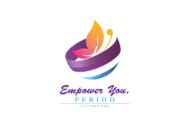 Empower You, PERIOD