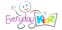 Everyday - Kidz