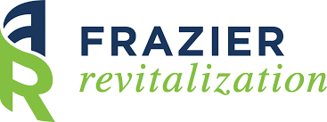 Frazier Revitalization