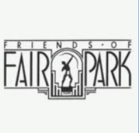 Friends of Fair Park, Inc.