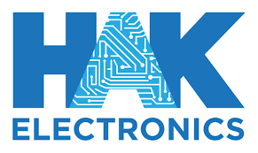 HAK Electronics