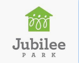 Jubilee Park & Community Center