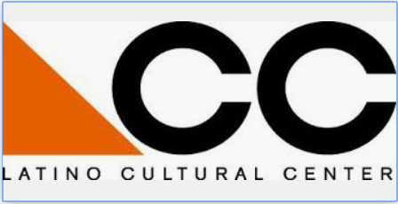 Latino Cultural Center