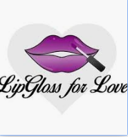 Lip Gloss for Love, Inc.