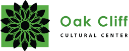 Oak Cliff Cultural Center