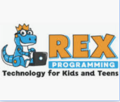 REX Programming