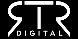RTR Digital LLC