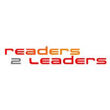 Readers 2 Leaders
