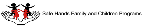 Safe Hands Family & Children