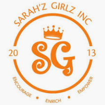 Sarah's Girlz Inc.