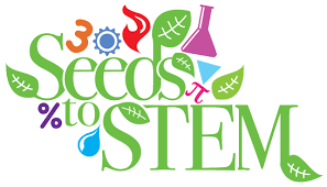Seeds to STEM