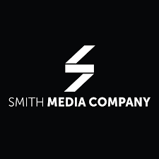 Smith Media Company