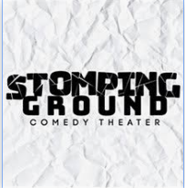 Stomping Ground Comedy Theater