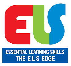 The Essential Learning Skills
