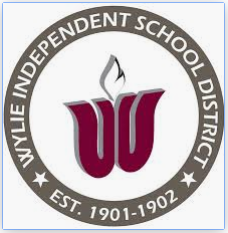 Wylie Independent School District