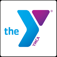 YMCA Central Office