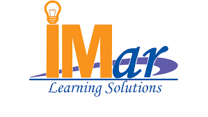 iMar Learning Solutions