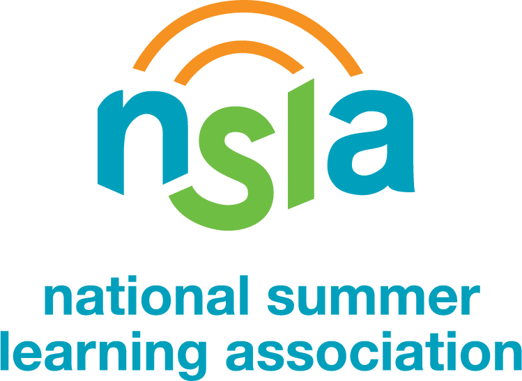 National Summer Learning Association