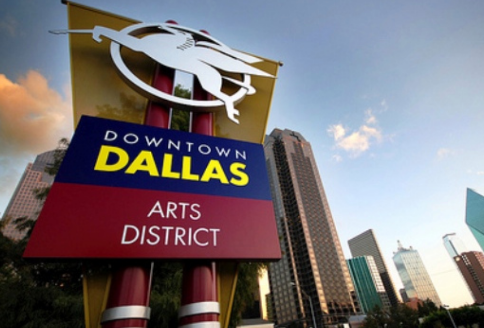 Dallas Area Cultural Art Co.