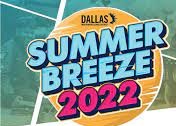 Free summer camp for DISD students